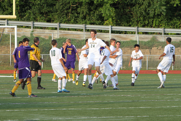 Huron goal.jpg
